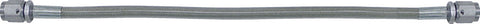 Kyocera HSSTST250 UNF3/8 to UNF3/8 Coolant Hose