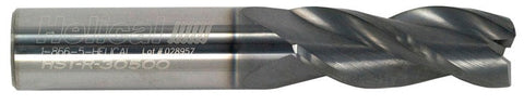 Helical-HST-3-001_Aplus_Rep.png