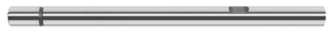 36840 3.00mm DIA Collet for Extended Reach Tool Holder