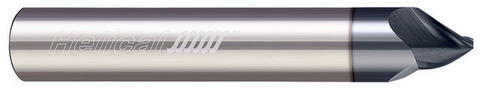 Helical-HPCM-001_60_3FL_Aplus_Rep.png