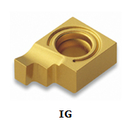 IG145ST30A
