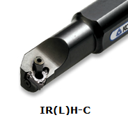 IRH200-27C