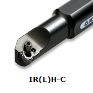 IRH125-22C
