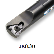 IRH125-16