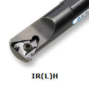 IRH050N-16