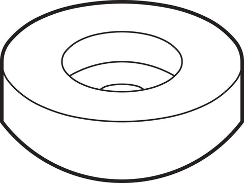 Kyocera IRSN43 Shim