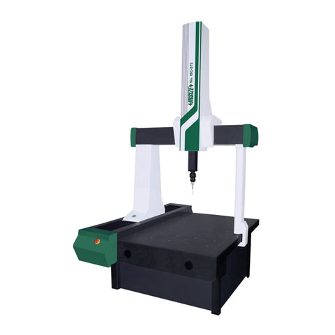 COORDINATE MEASURING MACHINE, 700”1000”700mm