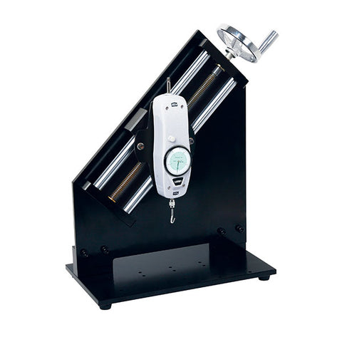Insize ISF-P30A MANUAL STRIPPING FORCE TEST STAND