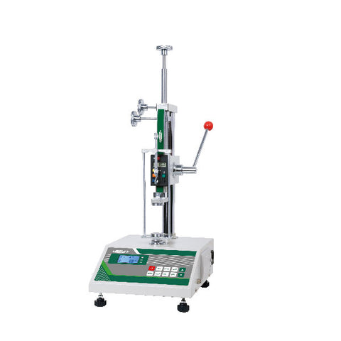 DIGITAL SPRING TESTERS, 2.2lbf