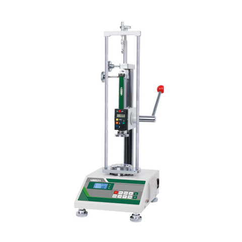 DIGITAL SPRING TESTERS, 11lbf