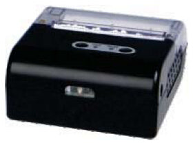 Insize ISH-DS-PRINTER WIRELESS PRINTER