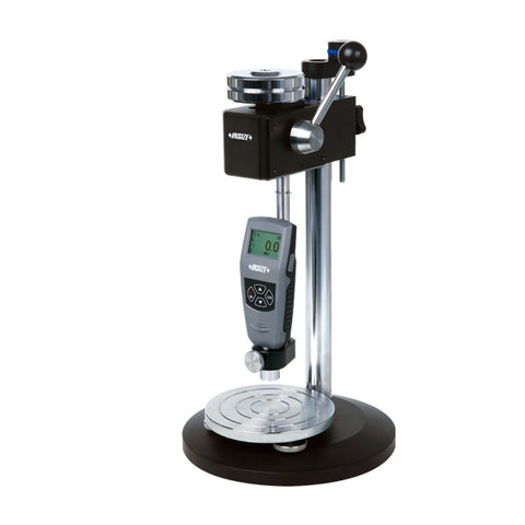 Insize ISH-DS-STANDA TEST STAND FOR DIGITAL SHORE DUROMETER