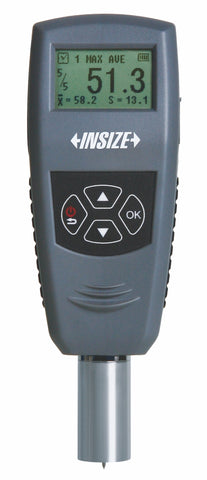 Insize ISH-DSD DIGITAL SHORE DUROMETER, shore D