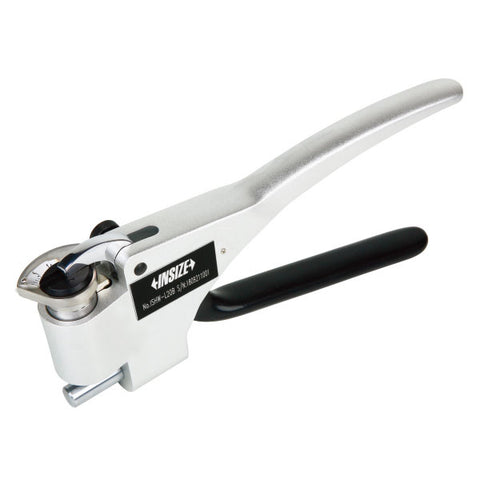 Insize ISHW-L20A ALUMINUM HARDNESS TESTER