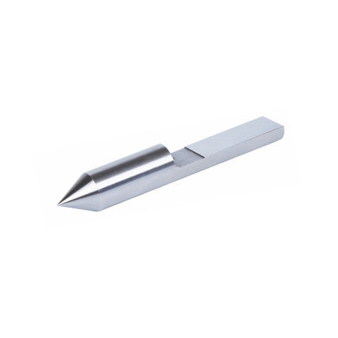 Insize ISQ-TE100-F 60DEG find pointer