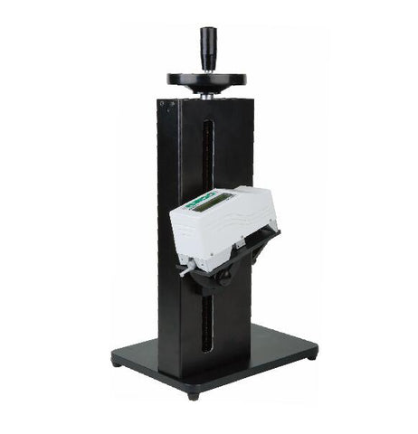 Insize ISR-S400-STAND TEST STAND
