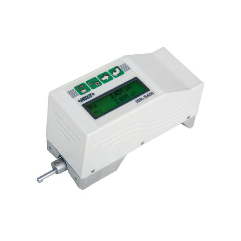 Insize ISR-S400-SB40 SMALL ROD PROBE