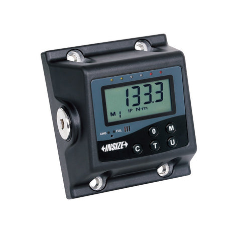 DIGITAL TORQUE TESTER,310~3097in.lb, 25.8~258.1ft.lb