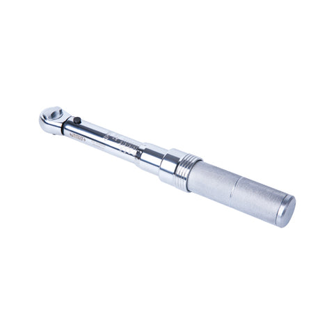 Insize IST-10WM150 TORQUE WRENCHES, 30~150lb.ft