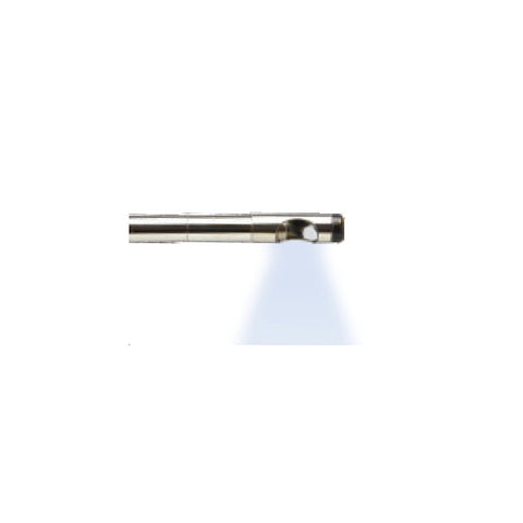 Insize ISV-E55-M60 60DEG MIRROR