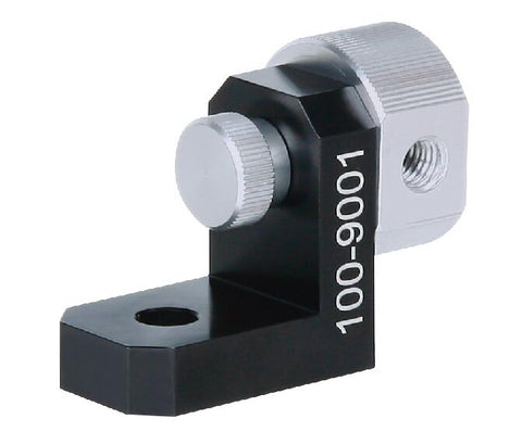 Insize ISY-100-9001 45DEG STAND, 2PCS