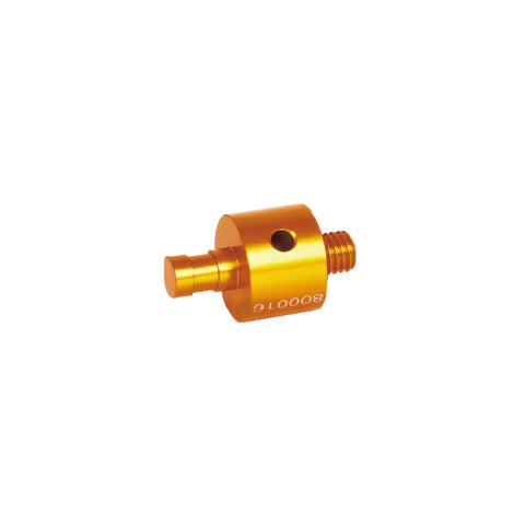 ADAPTOR