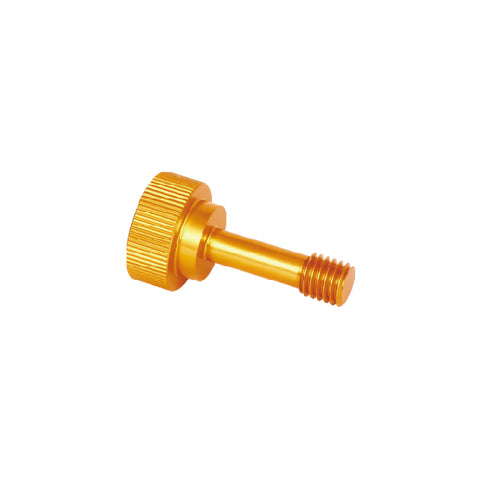 CLAMPING SCREW FOR BASE PLATE