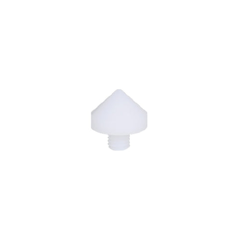 NYLON SUPPORT HEAD