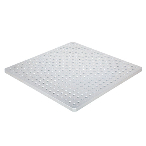 BASE PLATE