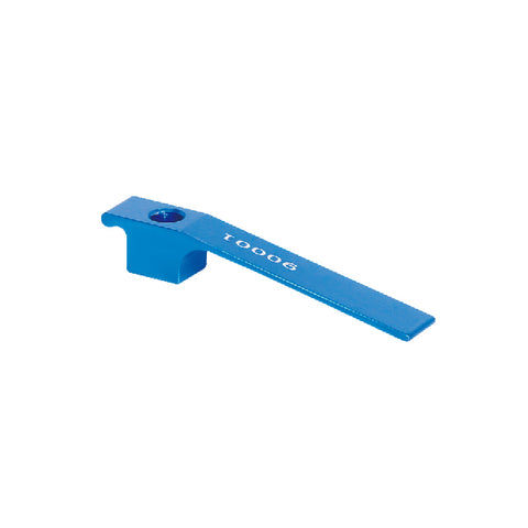CLIP