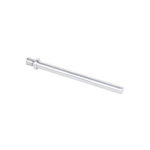 CLIP STAND
