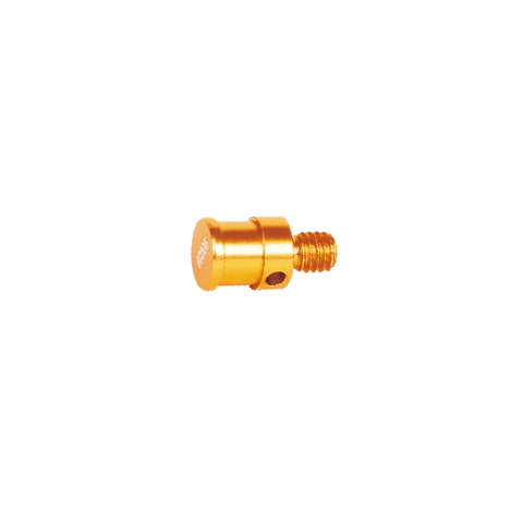 ADAPTOR FOR SQUARE SUPPORT