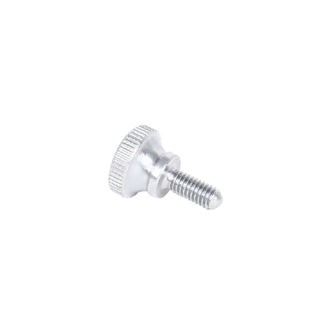 CLAMPING SCREW
