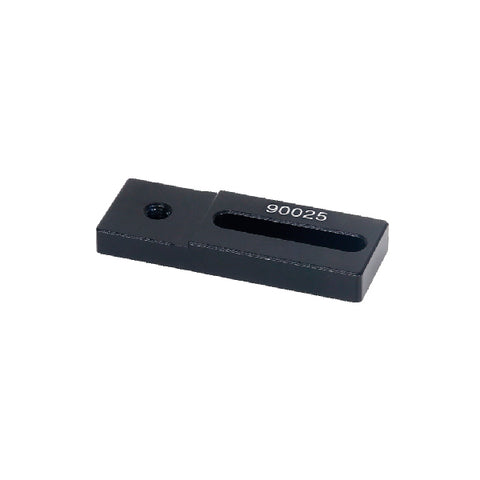 BASE FOR SQUARE SUPPORT
