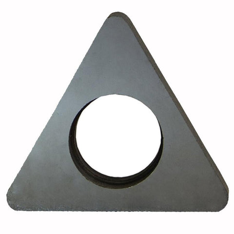 Ultra Dex itsn-636 ITSN-636. Arch Part # 968-000-070