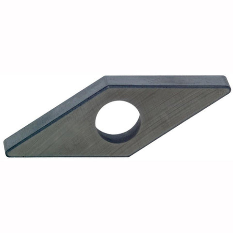 Ultra Dex ivsn-433 IVSN-432. Arch Part # 968-000-072