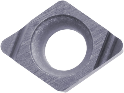 Kyocera JCGT 11091LF PR930 Grade PVD Carbide, Indexable Turning Insert