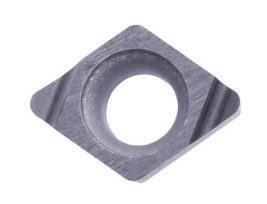 JCGT110905LFPR930*