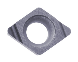 JCGT110905RFPR930*