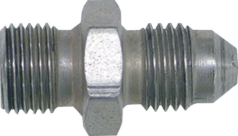 Kyocera JG18UNF38 G1/8 Joint