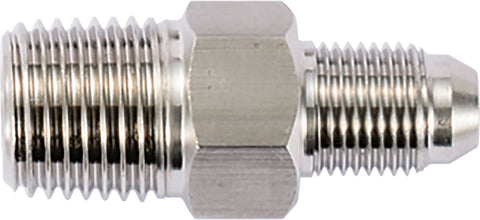 Kyocera JSTR14G18 R1/4 to G1/8 Joint
