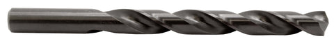 Series 300A 9/64" HSS JOBBER DRILL BRIGHT