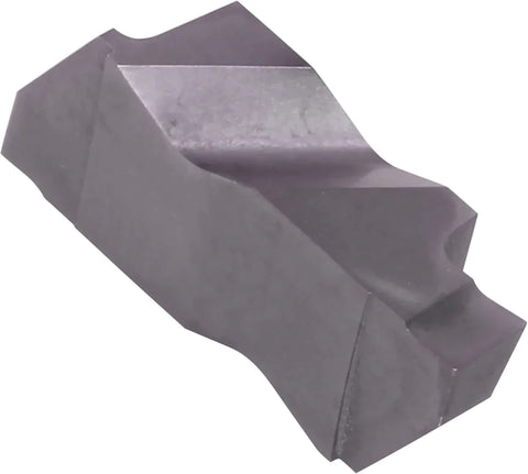 Kyocera KCFP 3156L PR930 Grade PVD Carbide, Indexable Grooving Insert