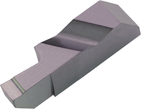 Kyocera KCGDP 3062R PR930 Grade PVD Carbide, Indexable Grooving Insert