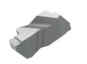 KCGDP3125RTC40
