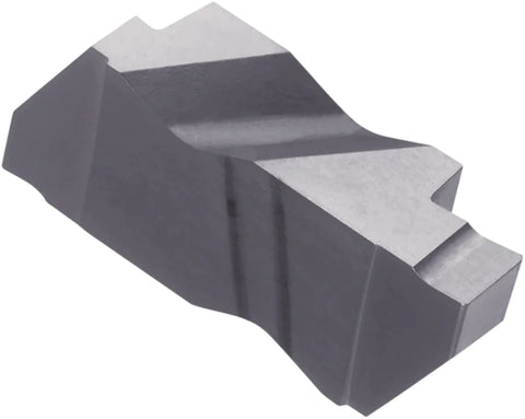 Kyocera KCGP 3142L PR930 Grade PVD Carbide, Indexable Grooving Insert