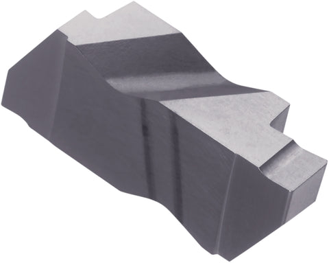 Kyocera KCGP 3122L PR930 Grade PVD Carbide, Indexable Grooving Insert