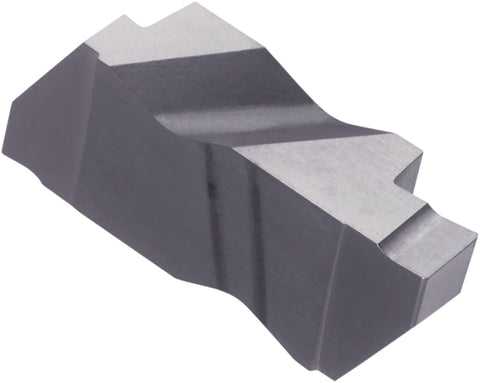 Kyocera KCGP 4250L PR930 Grade PVD Carbide, Indexable Grooving Insert