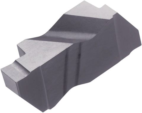 Kyocera KCGP 2041R PR930 Grade PVD Carbide, Indexable Grooving Insert