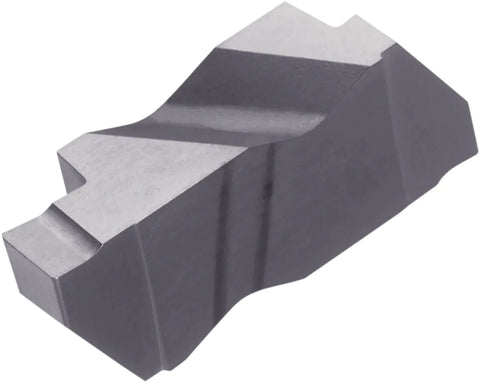 Kyocera KCGP 3185R PR930 Grade PVD Carbide, Indexable Grooving Insert